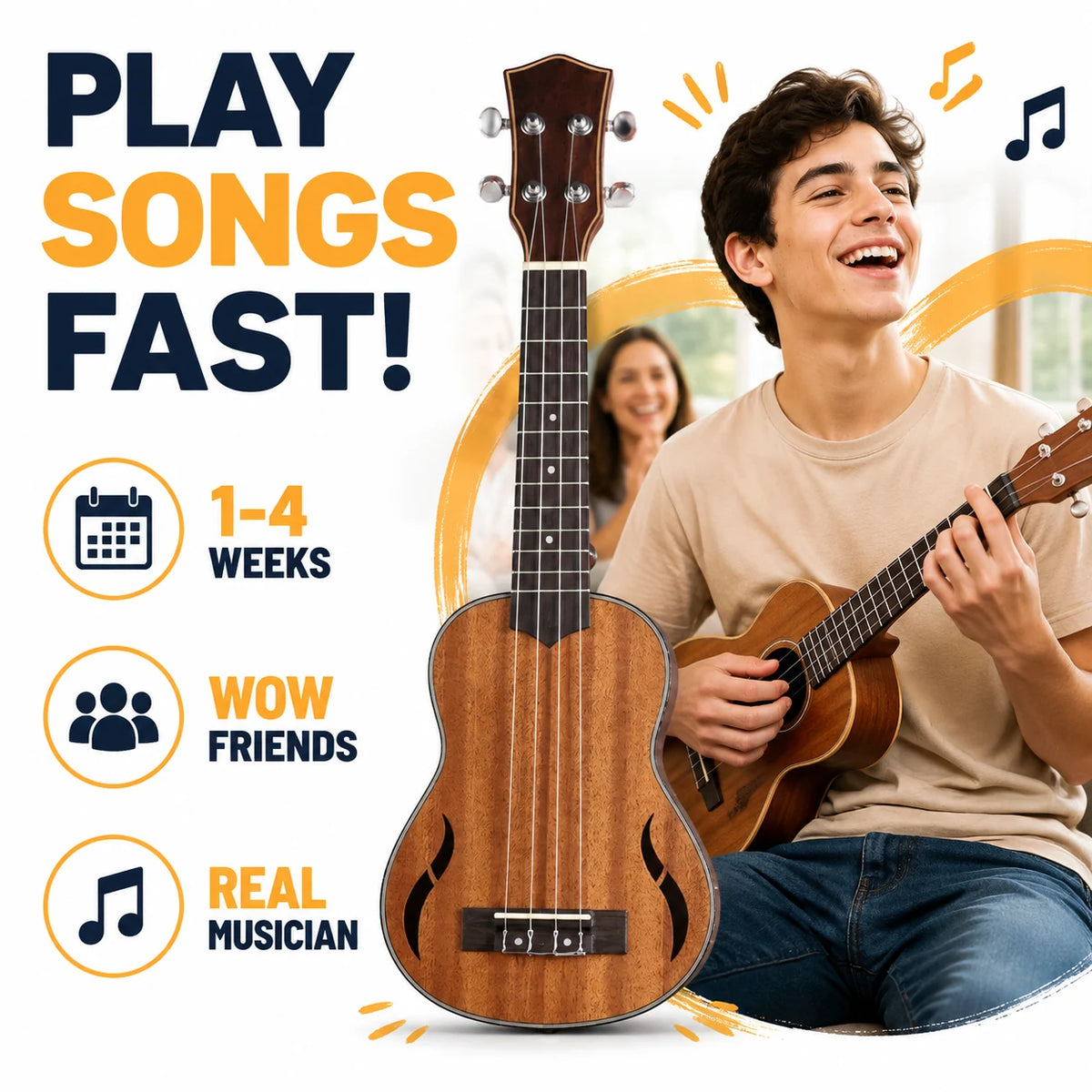 pp-lunachord-ukulele-p2w_g2