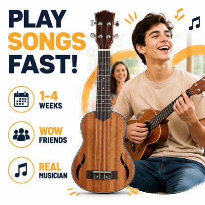 pp-lunachord-ukulele-p2w_g2