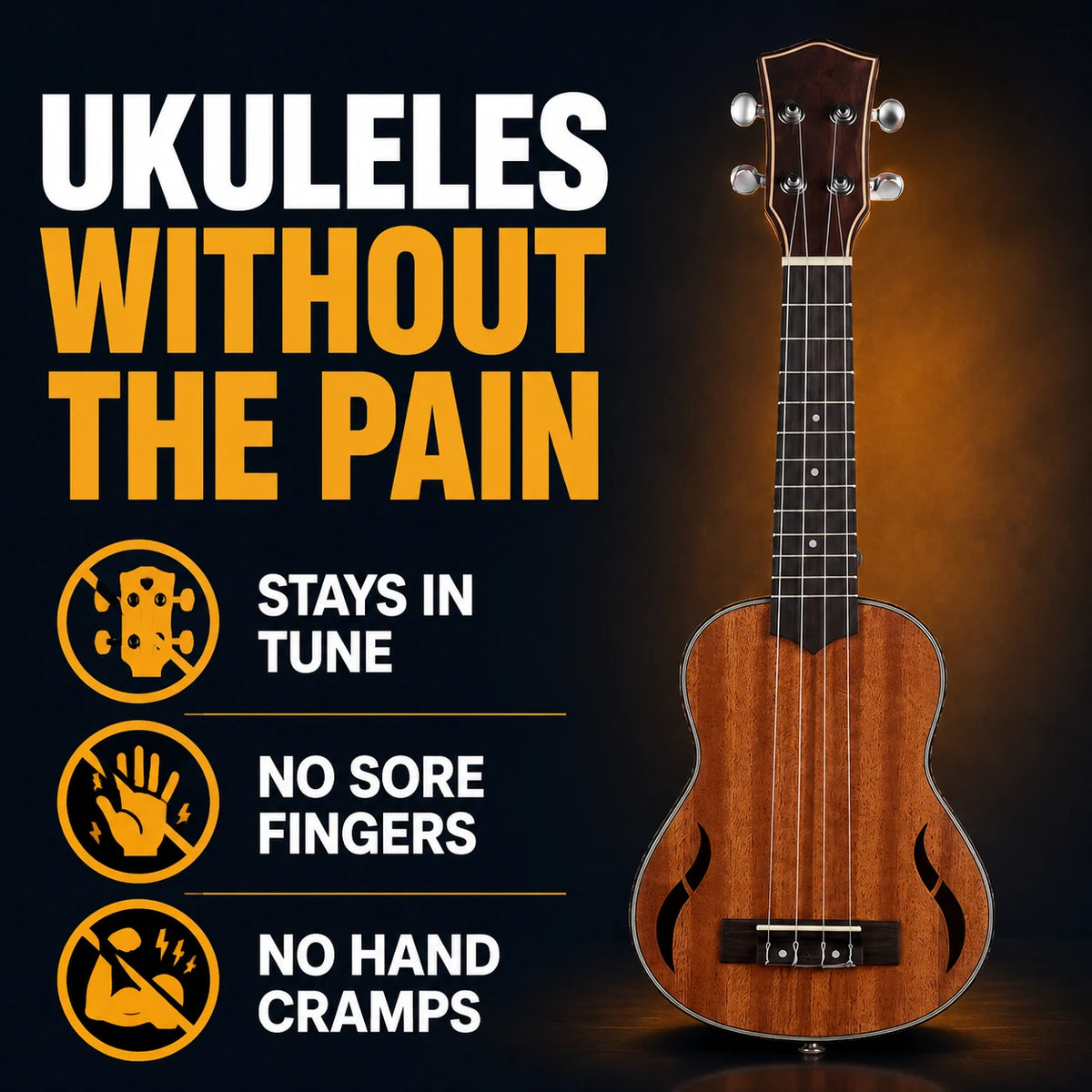 pp-lunachord-ukulele-p5