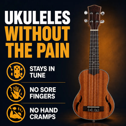 pp-lunachord-ukulele-p5