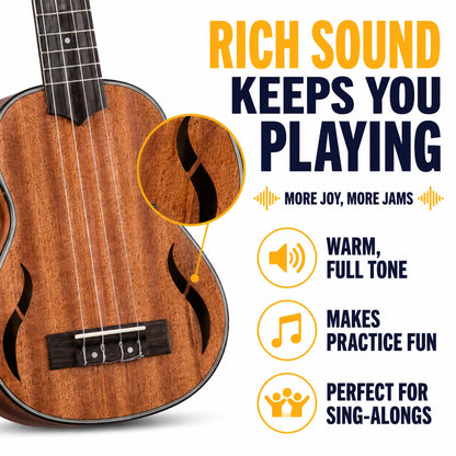 pp-lunachord-ukulele-p7_b3_g2