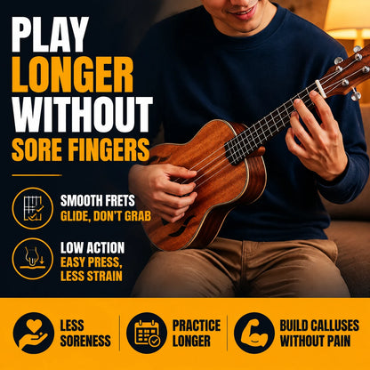 pp-lunachord-ukulele-p8_b2
