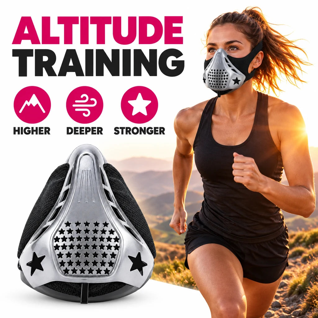 pp-lungforge-altitude-training-mask-p2w_g2