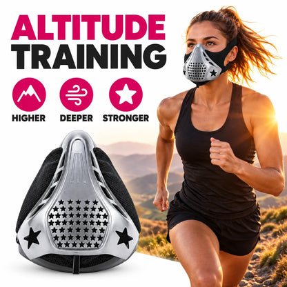 pp-lungforge-altitude-training-mask-p2w_g2
