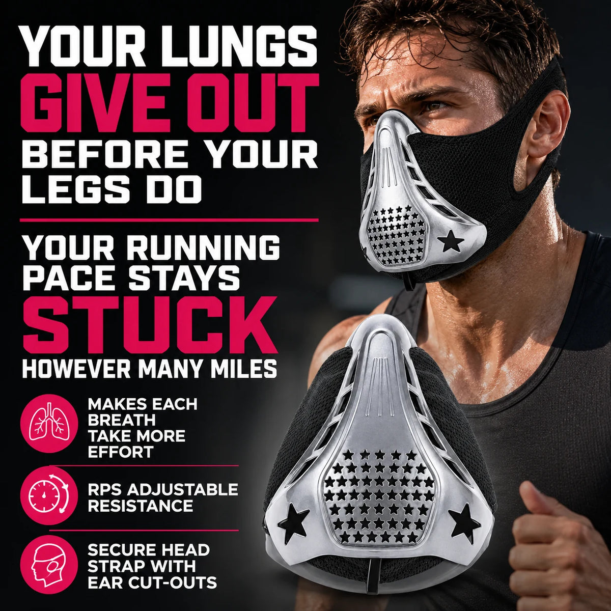 pp-lungforge-altitude-training-mask-p5