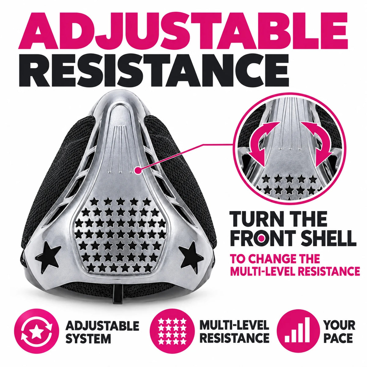 pp-lungforge-altitude-training-mask-p7_b1_g2