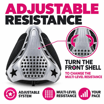pp-lungforge-altitude-training-mask-p7_b1_g2