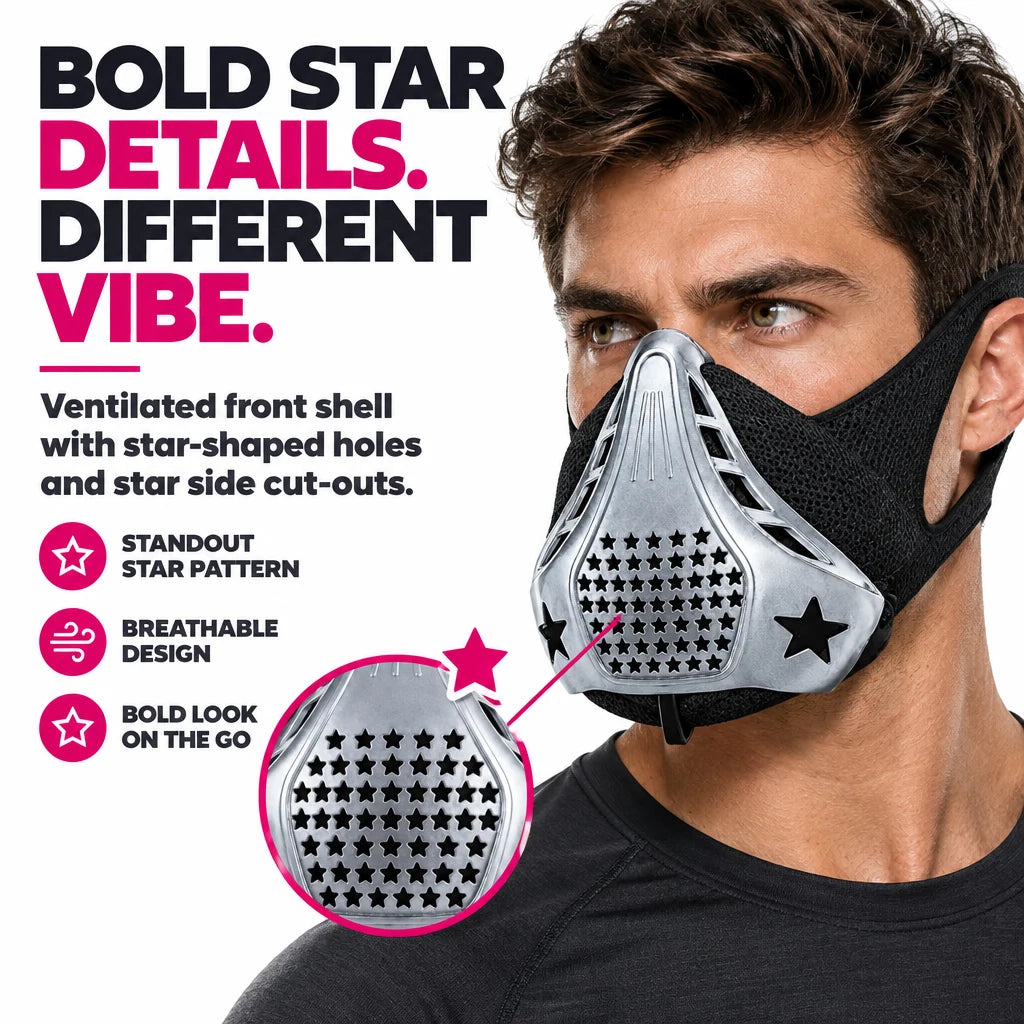 pp-lungforge-altitude-training-mask-p7_b3