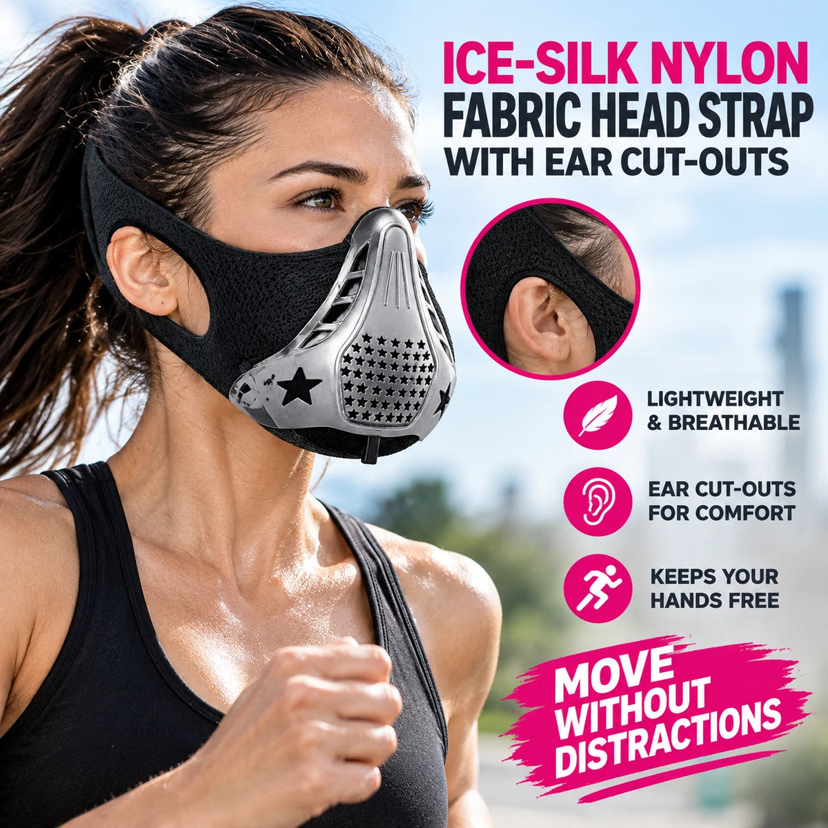 pp-lungforge-altitude-training-mask-p8_b2