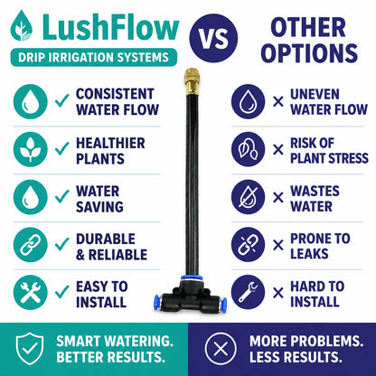 pp-lushflow-p4_v1