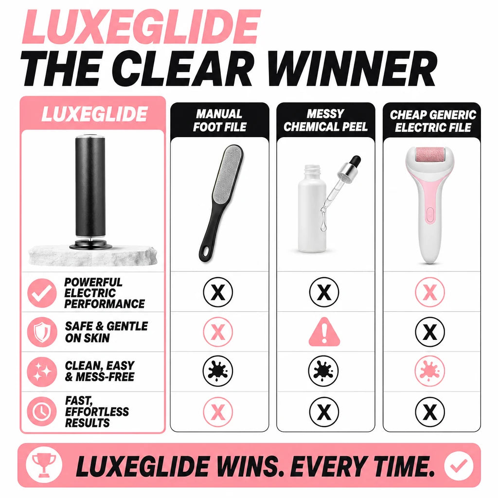 pp-luxeglide-p4_v1