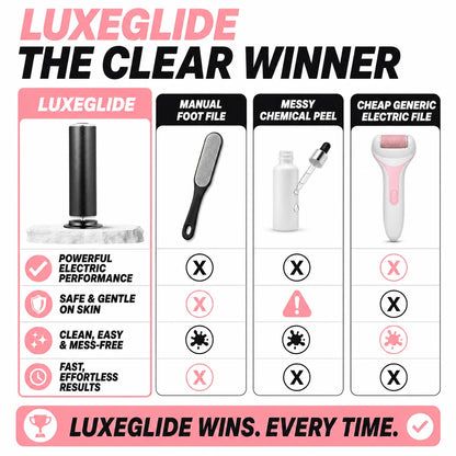 pp-luxeglide-p4_v1