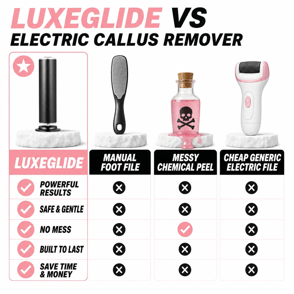 pp-luxeglide-p4_v2