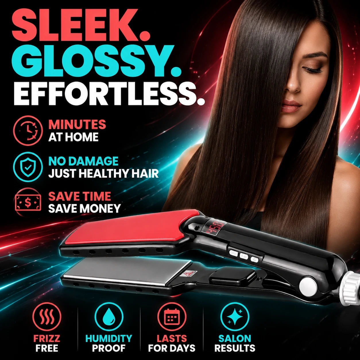 pp-luxesilk-pro-p2_v1