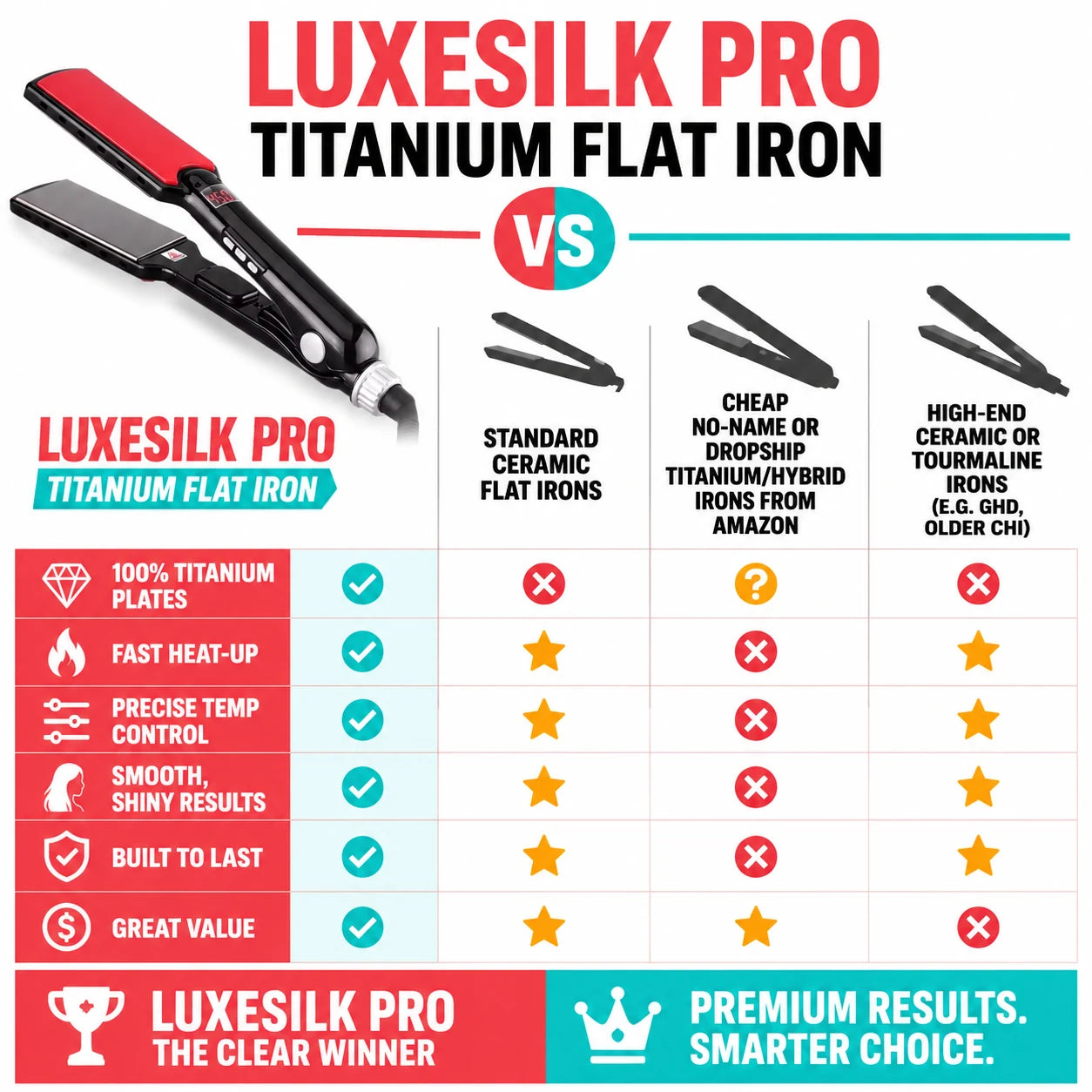 pp-luxesilk-pro-p4_v1