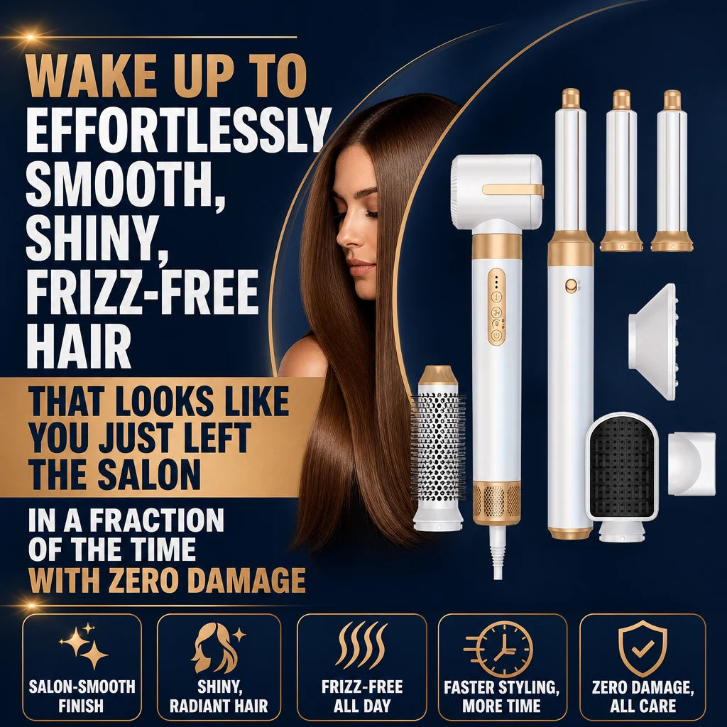 pp-luxeva-p2_v1