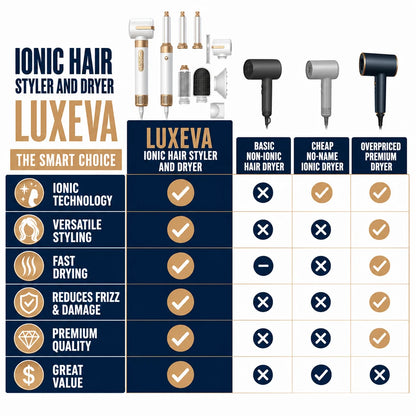 pp-luxeva-p4_v1