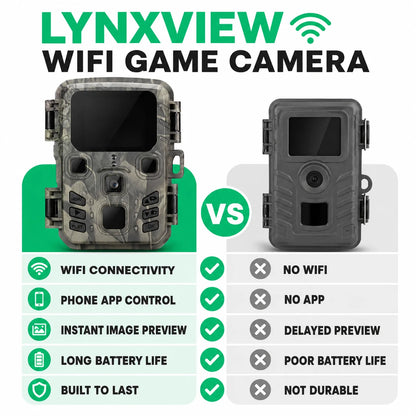 pp-lynxview-p4_v1