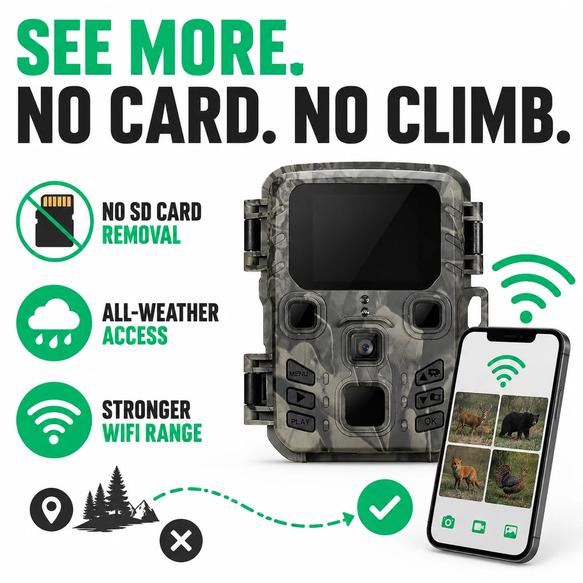 pp-lynxview-p6