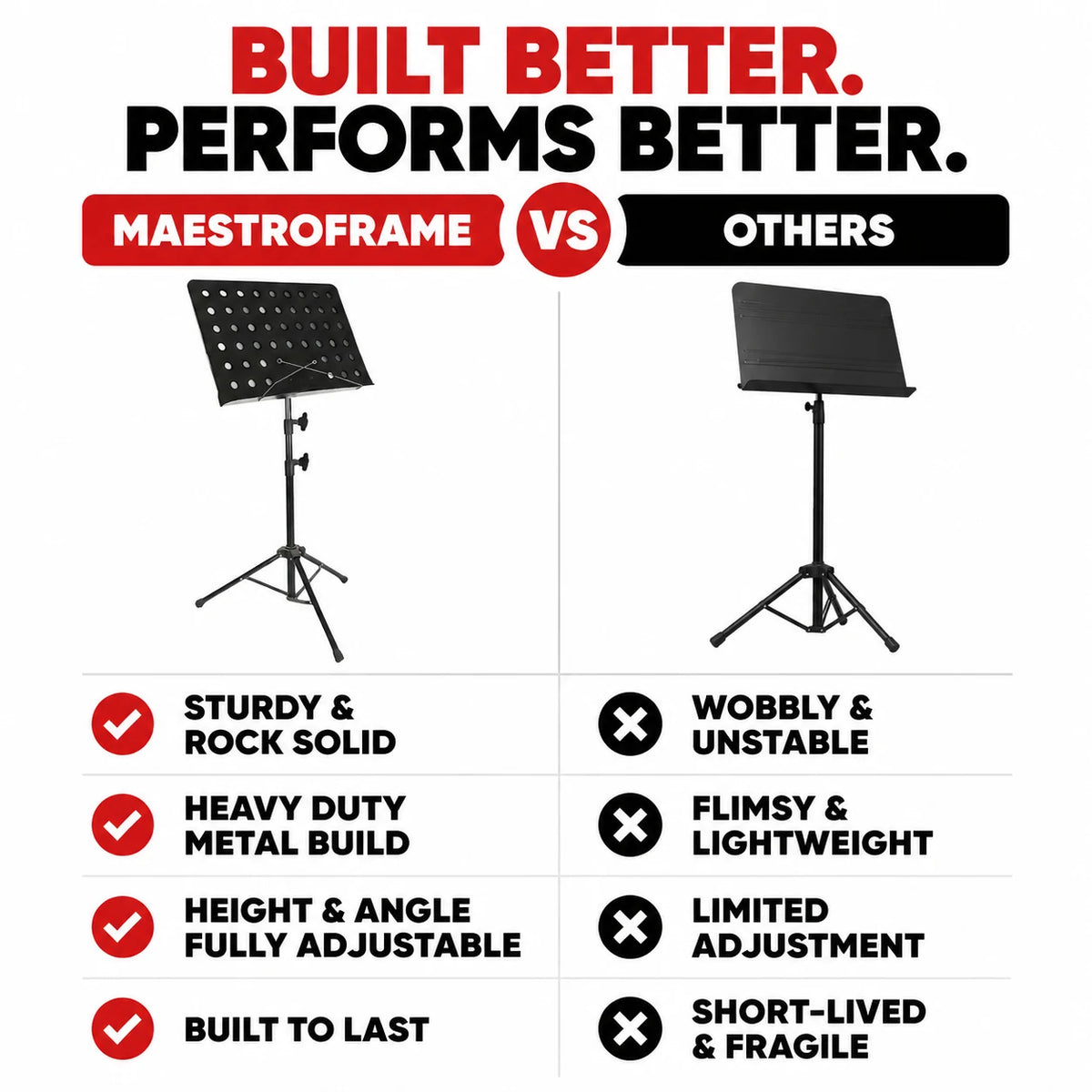 pp-maestroframe-p4_v3