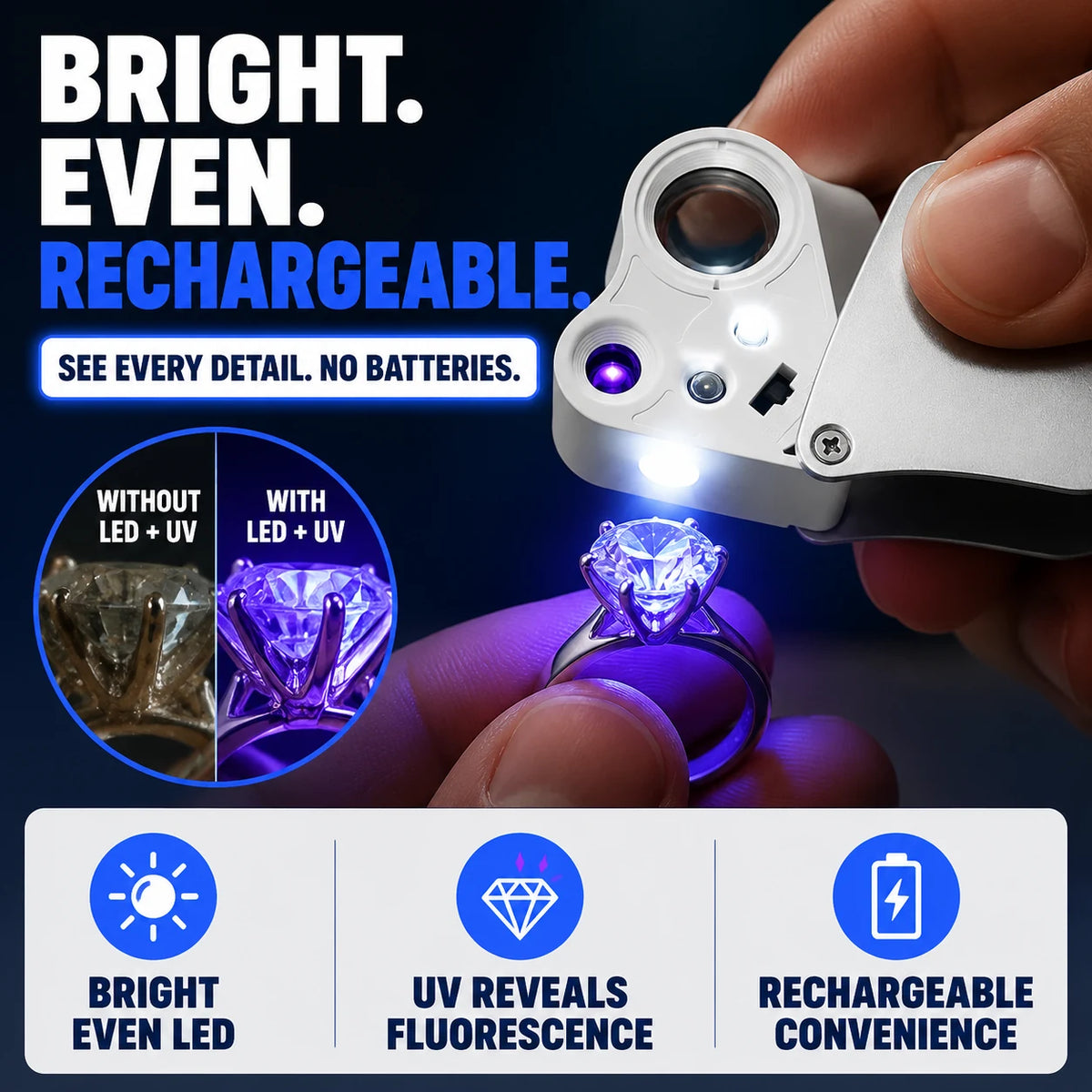 pp-magnivista-p8_b2_g2