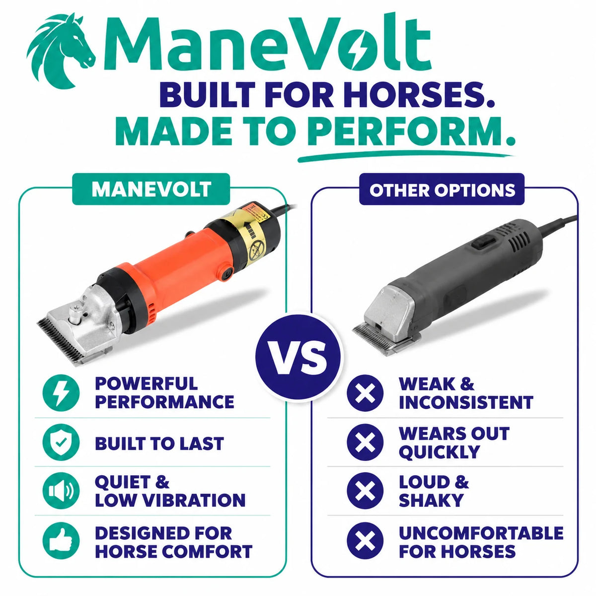 pp-manevolt-p4_v1
