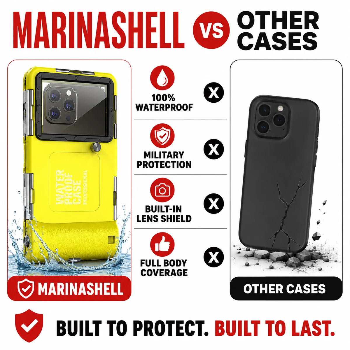 pp-marina-shell-p4_v1