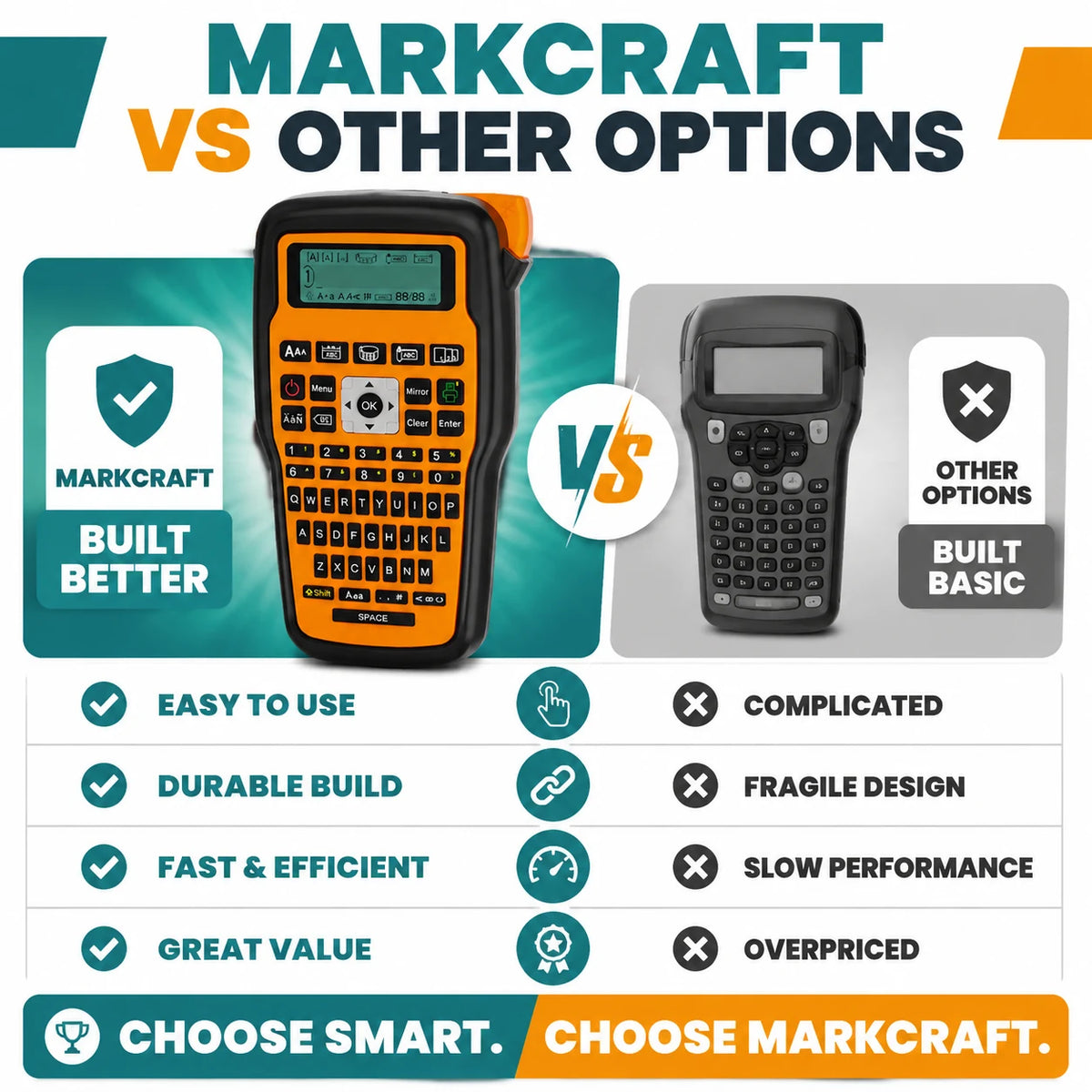 pp-markcraft-p4_v1