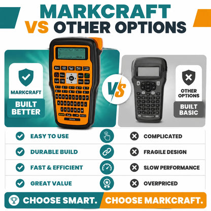 pp-markcraft-p4_v1