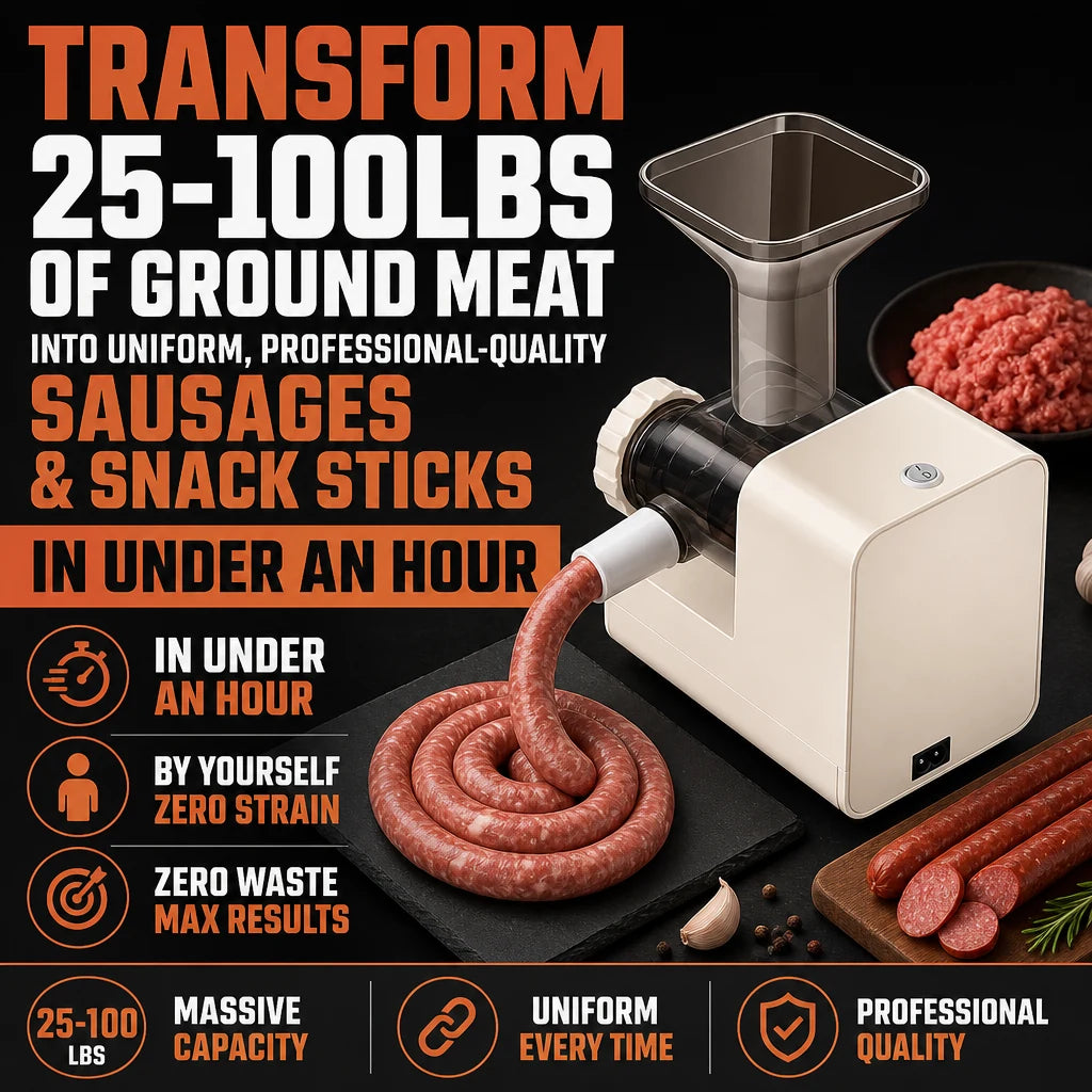 pp-meatsmith-pro-p2_v1