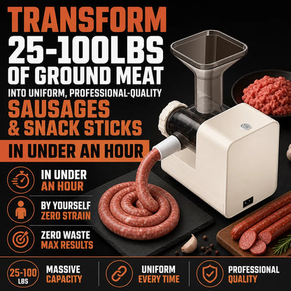 pp-meatsmith-pro-p2_v1