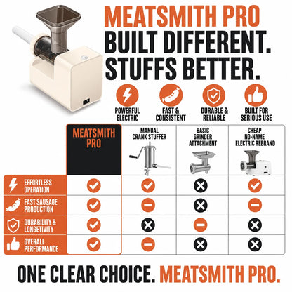 pp-meatsmith-pro-p4_v1