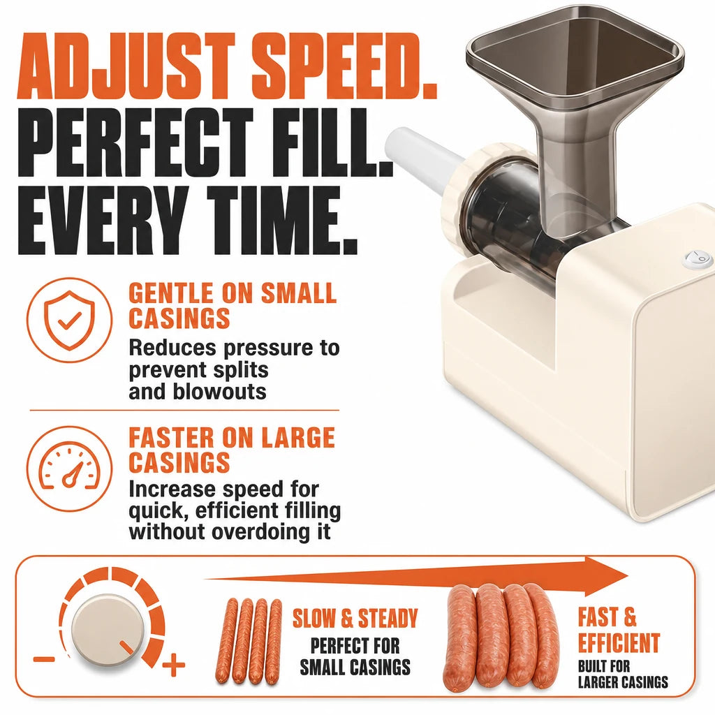 pp-meatsmith-pro-p7_b2