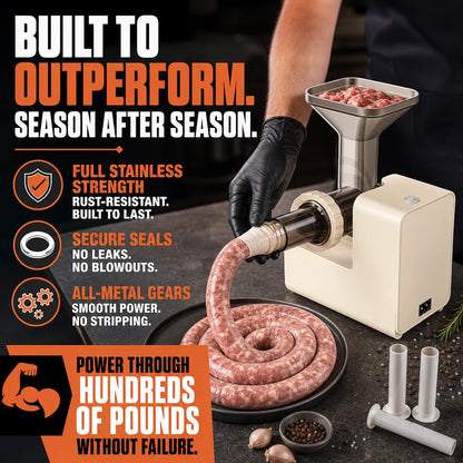 pp-meatsmith-pro-p8_b3