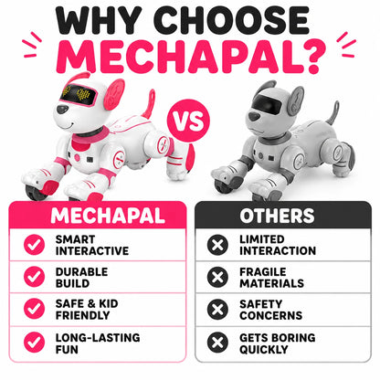 pp-mechapal-p4_v3