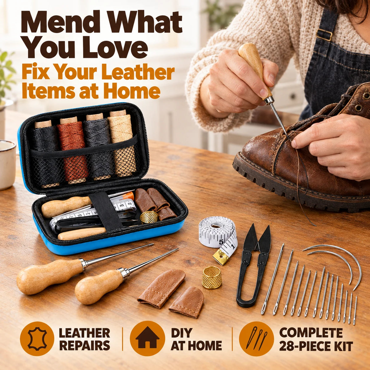 pp-mendforth-sewing-awl-p2_v1