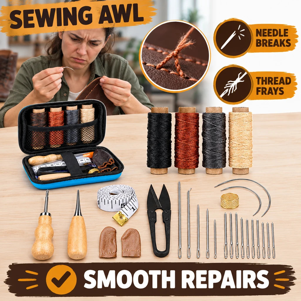 pp-mendforth-sewing-awl-p5_g2