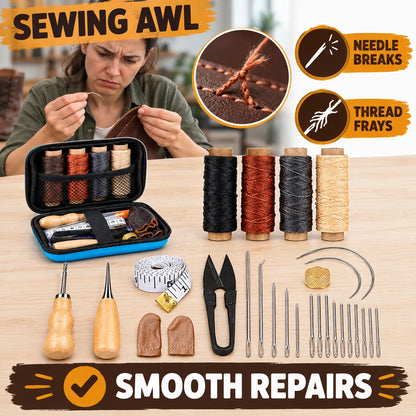 pp-mendforth-sewing-awl-p5_g2