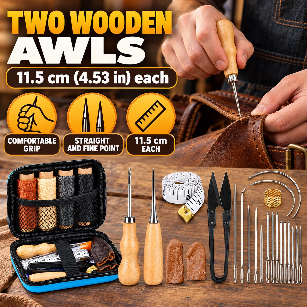 pp-mendforth-sewing-awl-p8_b1_g2