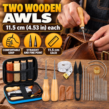 pp-mendforth-sewing-awl-p8_b1_g2