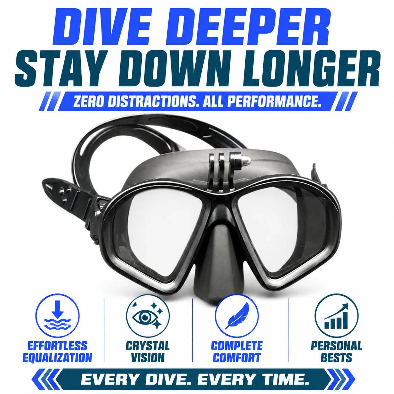 pp-meridive-pro-p2w