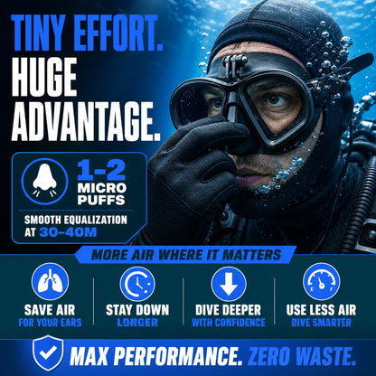 pp-meridive-pro-p8_b1