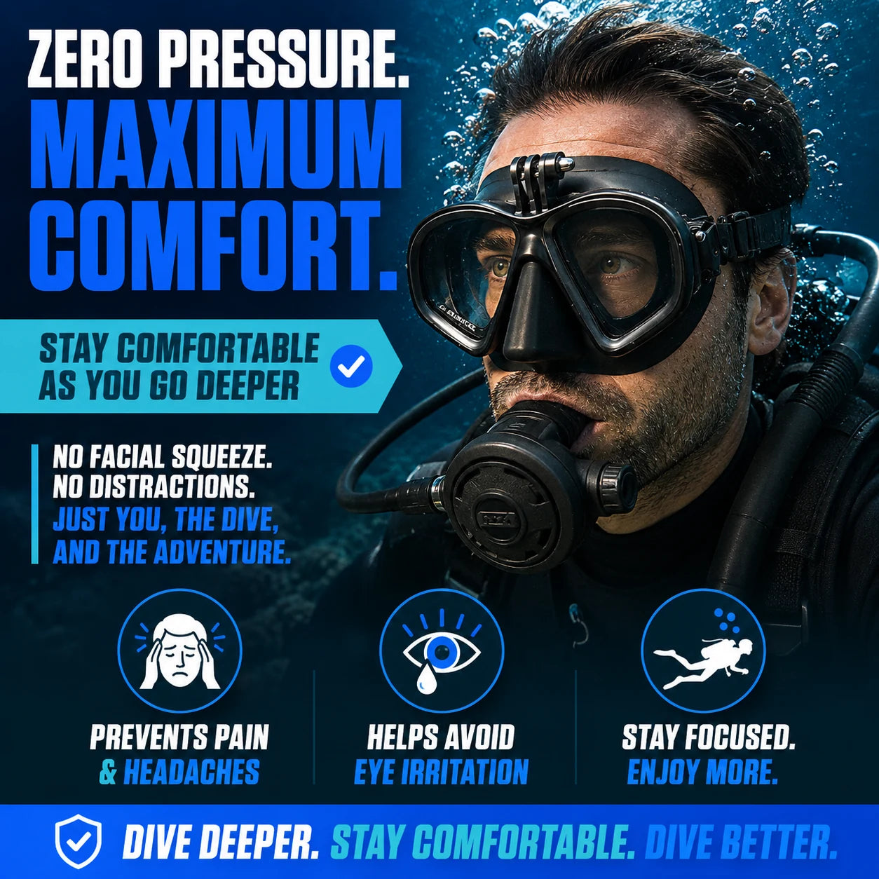 pp-meridive-pro-p8_b2
