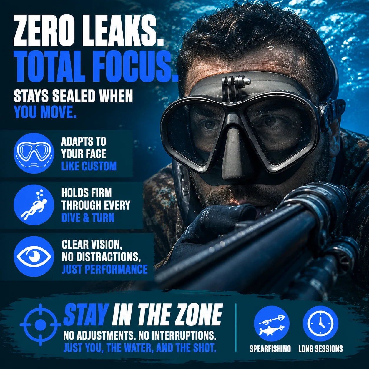 pp-meridive-pro-p8_b3