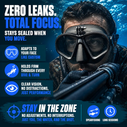 pp-meridive-pro-p8_b3