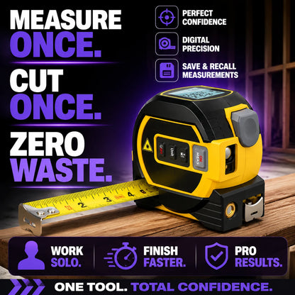 pp-metrispan-laser-measure-p2_v1