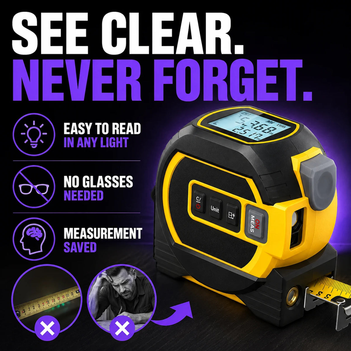 pp-metrispan-laser-measure-p5