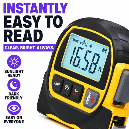 pp-metrispan-laser-measure-p7_b1_g2