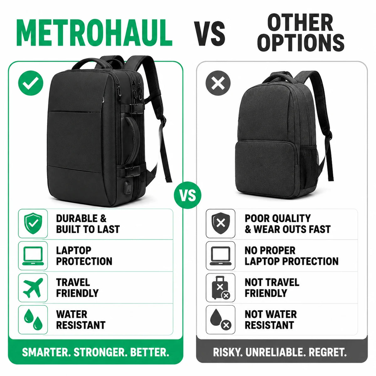 pp-metrohaul-p4_v1