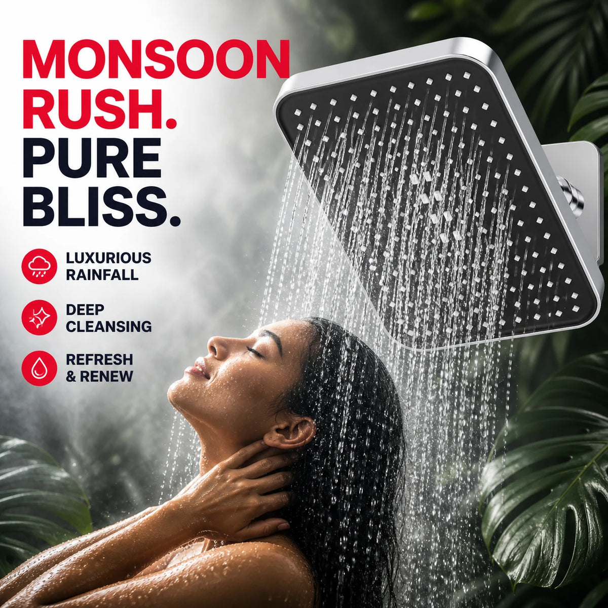 pp-monsoonlux-p2_v1